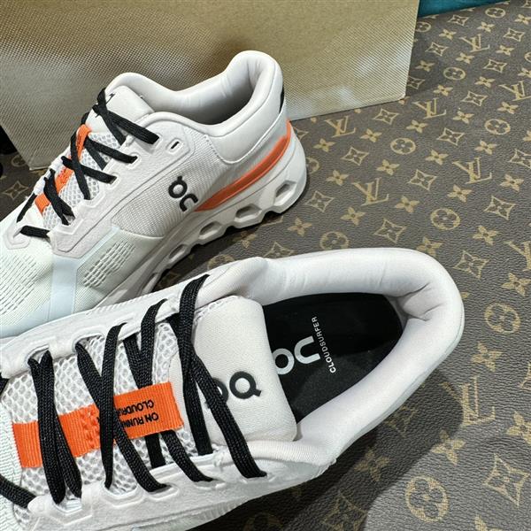 20251128161651301 450